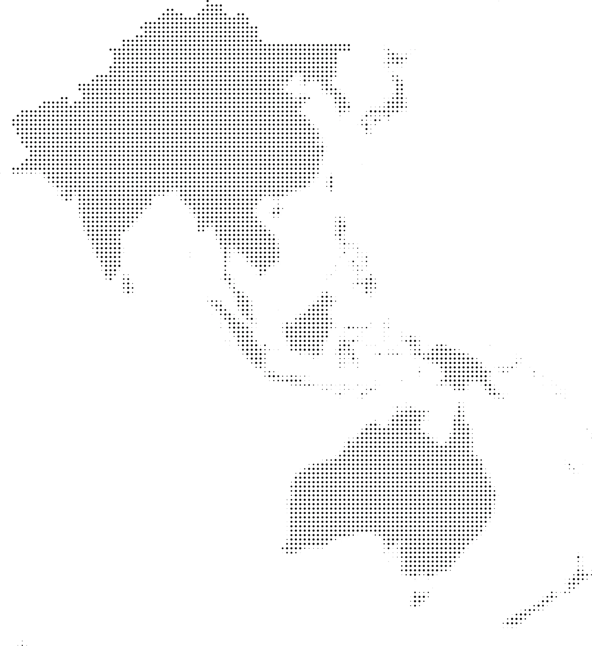 Asia Pacific Network